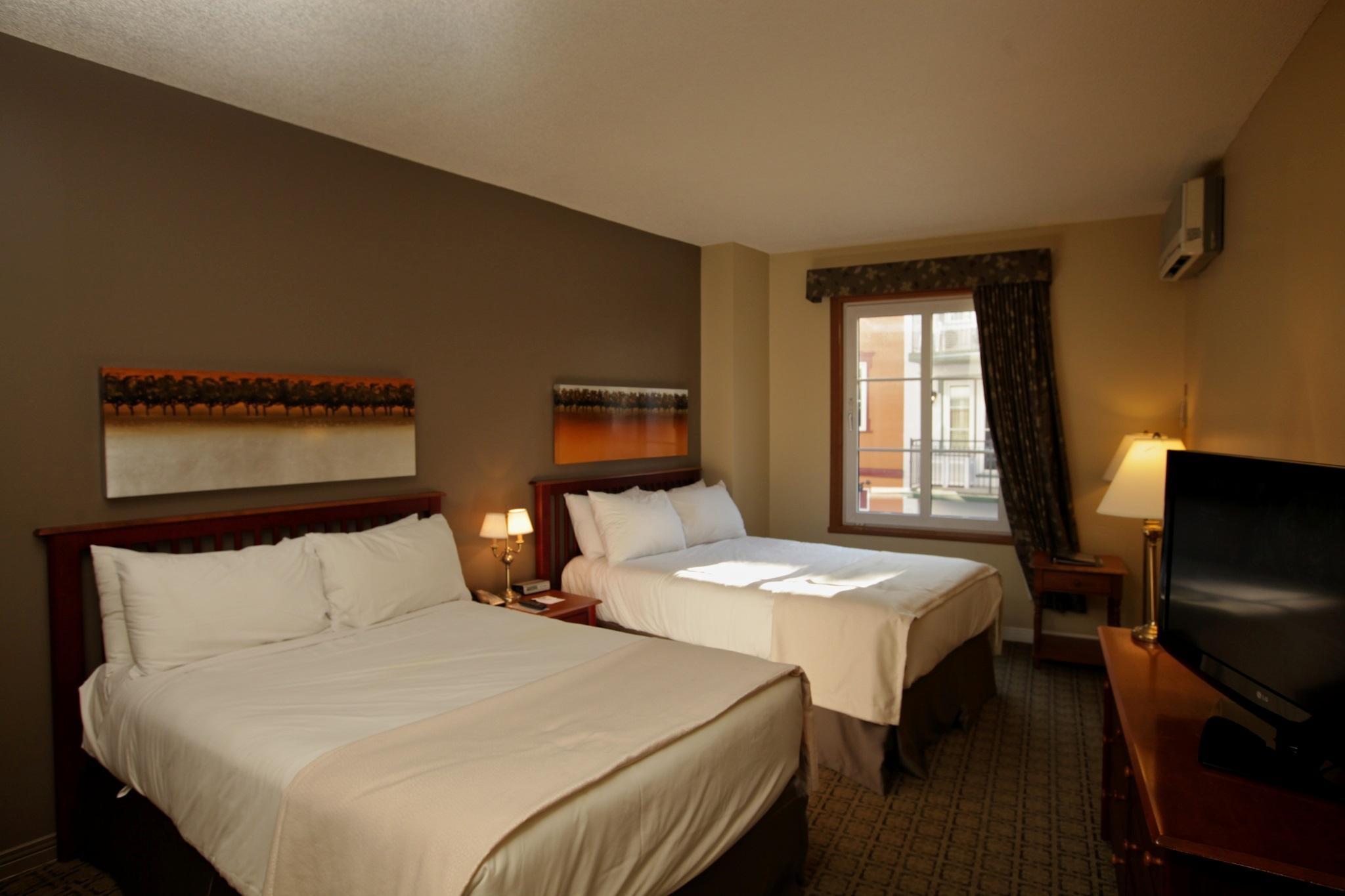 Place Saint Bernard Mont Tremblant Exterior foto