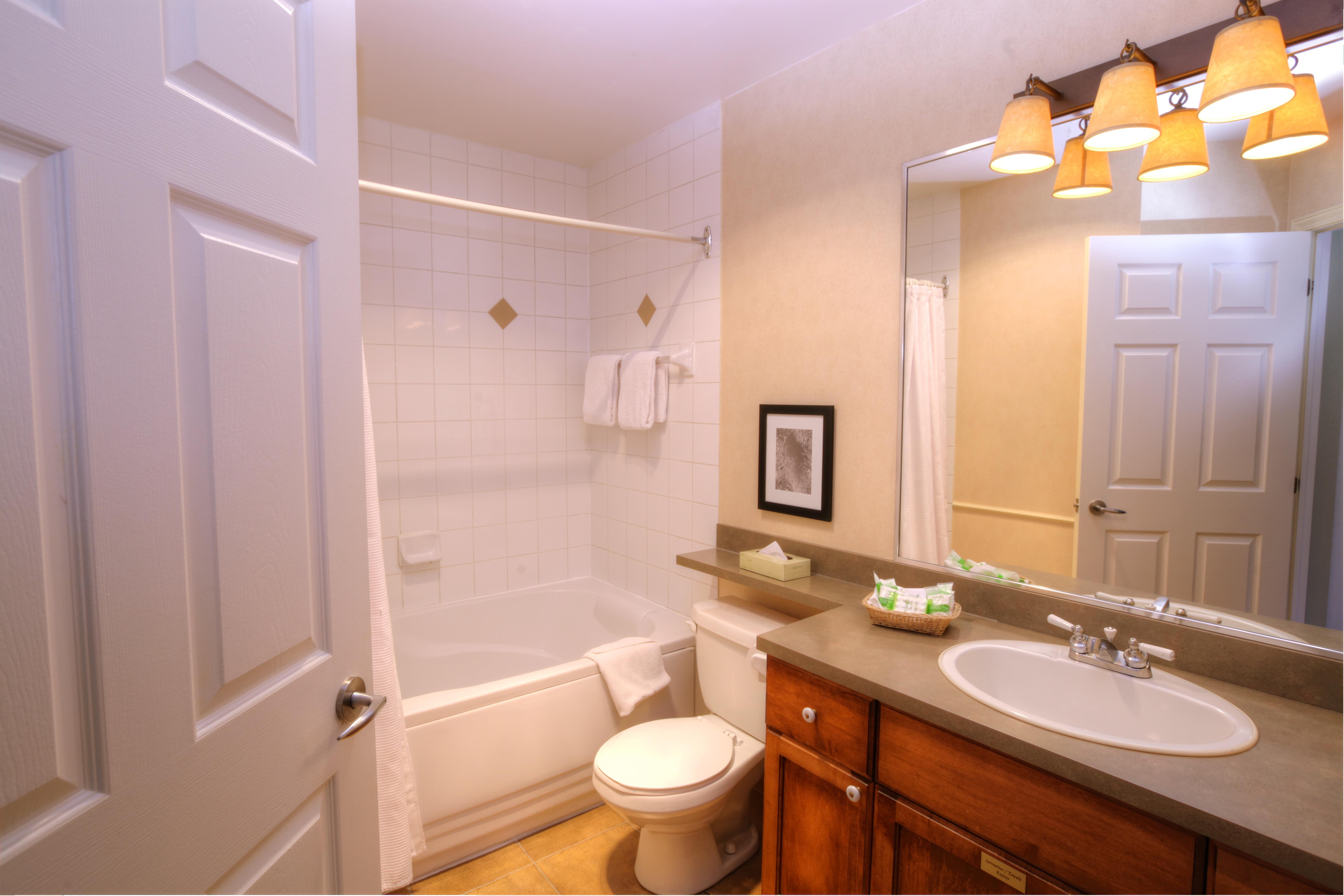 Place Saint Bernard Mont Tremblant Exterior foto